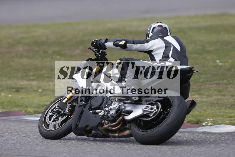 /28 25.07.2026  Speer Racing ADR/Rookies/10